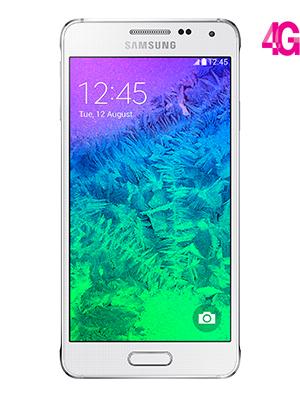 SamsungGalaxyAlphaalb-5