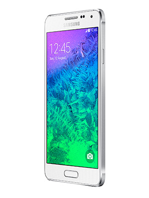 SamsungGalaxyAlphaalb-6