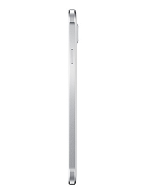 SamsungGalaxyAlphaalb-7