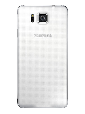 SamsungGalaxyAlphaalb-8