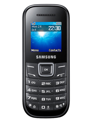 SamsungE1200inegru-4
