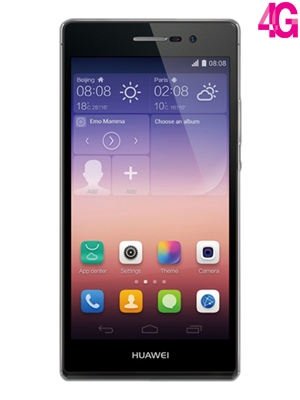 HuaweiAscendP7Negru-4