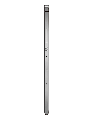 HuaweiAscendP7Negru-5