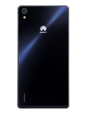 HuaweiAscendP7Negru-6