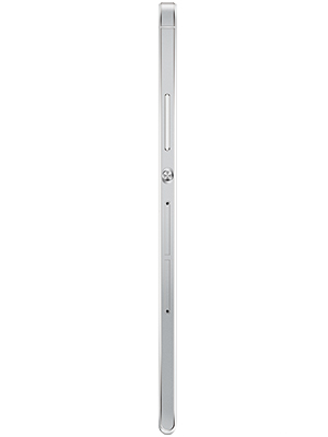 HuaweiAscendP7alb-6