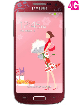 SamsungGalaxyI9195S4miniLaFleur-3