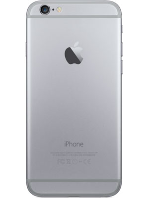 iPhone616GBgristelar-8
