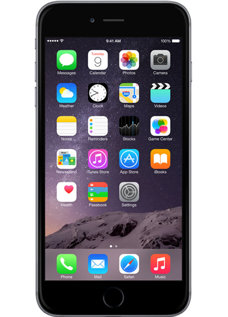 iPhone6Plus16GBgristelar-1