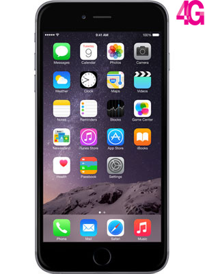 iPhone6Plus16GBgristelar-5