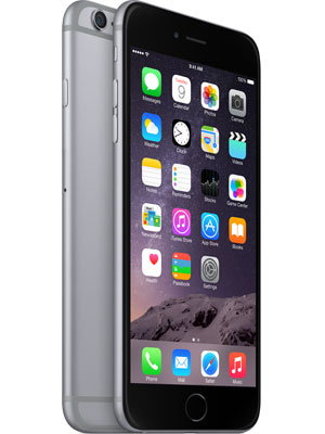 iPhone6Plus16GBgristelar-6