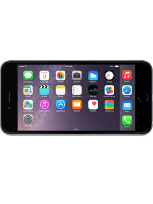 iPhone6Plus16GBgristelar-7