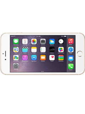 iPhone6Plus16GBauriu-7
