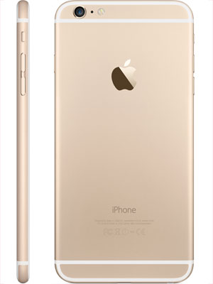 iPhone6Plus16GBauriu-8