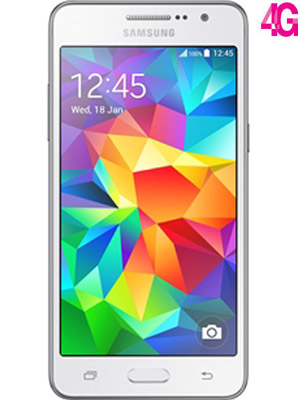SamsungGalaxyGrandPrimeAlb-4