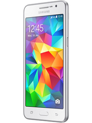 SamsungGalaxyGrandPrimeAlb-5