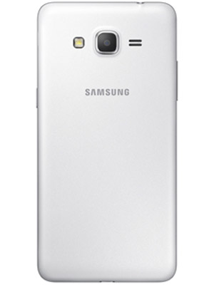 SamsungGalaxyGrandPrimeAlb-6