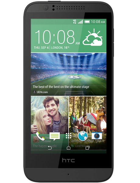 HTCDesire510gri-1