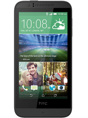 HTCDesire510gri-2