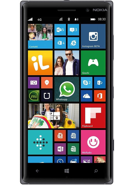 NokiaLumia830negru-1