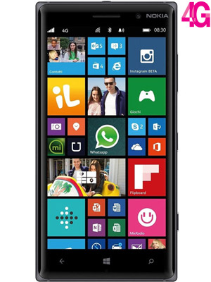 NokiaLumia830negru-4