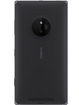 NokiaLumia830negru-5