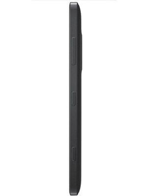 NokiaLumia830negru-6
