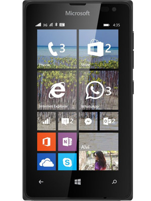 MicrosoftLumia435DualSIMnegru-4