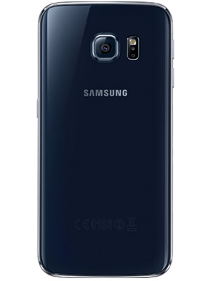 SamsungGalaxyS6Edge32GBnegru-8