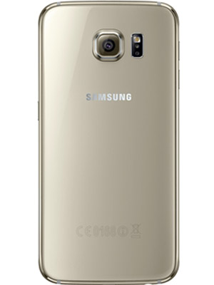 SamsungGalaxyS664GBauriu-8
