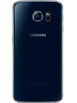 SamsungGalaxyS632GBnegru-8