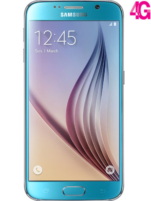 SamsungGalaxyS632GBalbastru-3