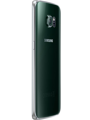 SamsungGalaxyS6Edge64GBverde-4