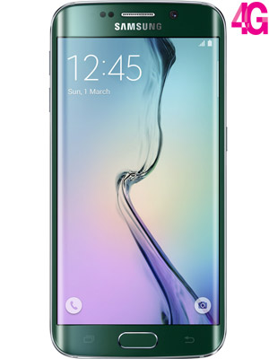 SamsungGalaxyS6Edge128GBverde-3