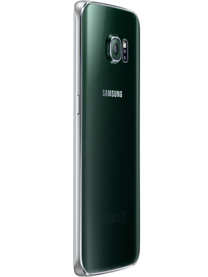 SamsungGalaxyS6Edge128GBverde-4