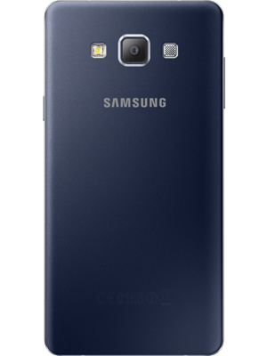 SamsungA700GalaxyA7negru-8