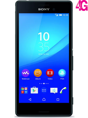 SonyXperiaM4Aquanegru-5