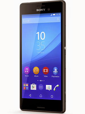 SonyXperiaM4Aquanegru-6
