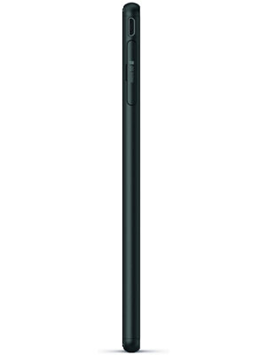 SonyXperiaM4Aquanegru-7