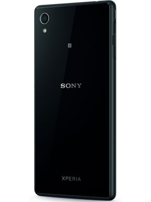 SonyXperiaM4Aquanegru-8