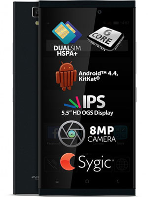 AllviewP7SeonDualSIMnegru-5