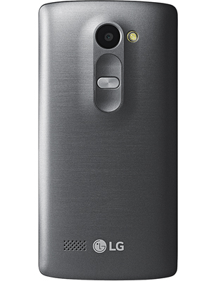 LGLeonnegru-8