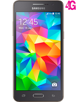SamsungGalaxyGrandPrimeVEgri-3