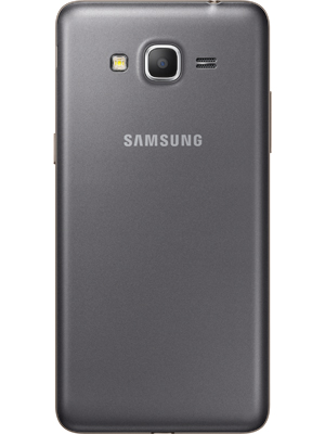 SamsungGalaxyGrandPrimeVEgri-4