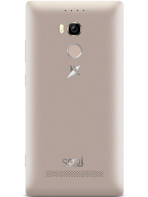AllviewX2SoulXtremeauriu-8