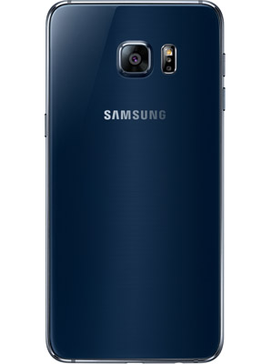 SamsungGalaxyS6EdgePlus32GBnegru-2