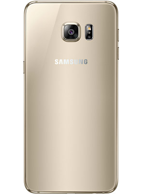SamsungGalaxyS6EdgePlus32GBauriu-3