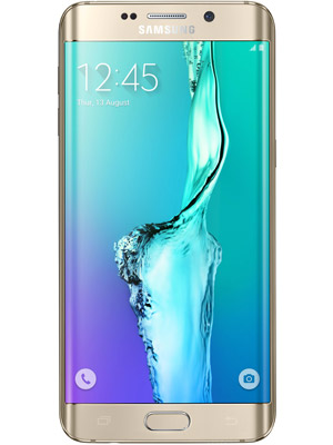 SamsungGalaxyS6EdgePlus64GBauriu-2