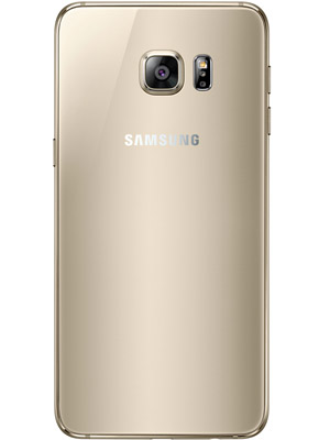 SamsungGalaxyS6EdgePlus64GBauriu-3