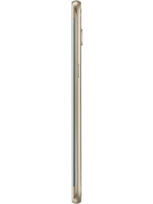 SamsungGalaxyS6EdgePlus64GBauriu-4