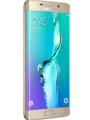 SamsungGalaxyS6EdgePlus64GBauriu-5